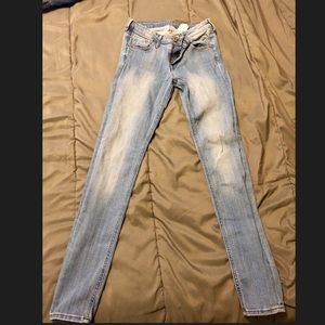 H&M Jeans